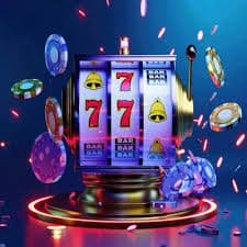 97bet