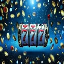 97bet